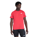 rouge_5692