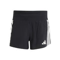 adizero Gel 5in  Short de running Hommes-noir