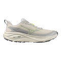 Neo Lumina GTX  Chaussure trail Femmes - crème, gris