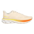 Wave Skyrise 7  Chaussure de running sans stabilisateurs Femmes - crème, orange
