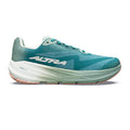 Experience Flow 3 Chaussure de running sans stabilisateurs Femmes - bleu petrol, vert