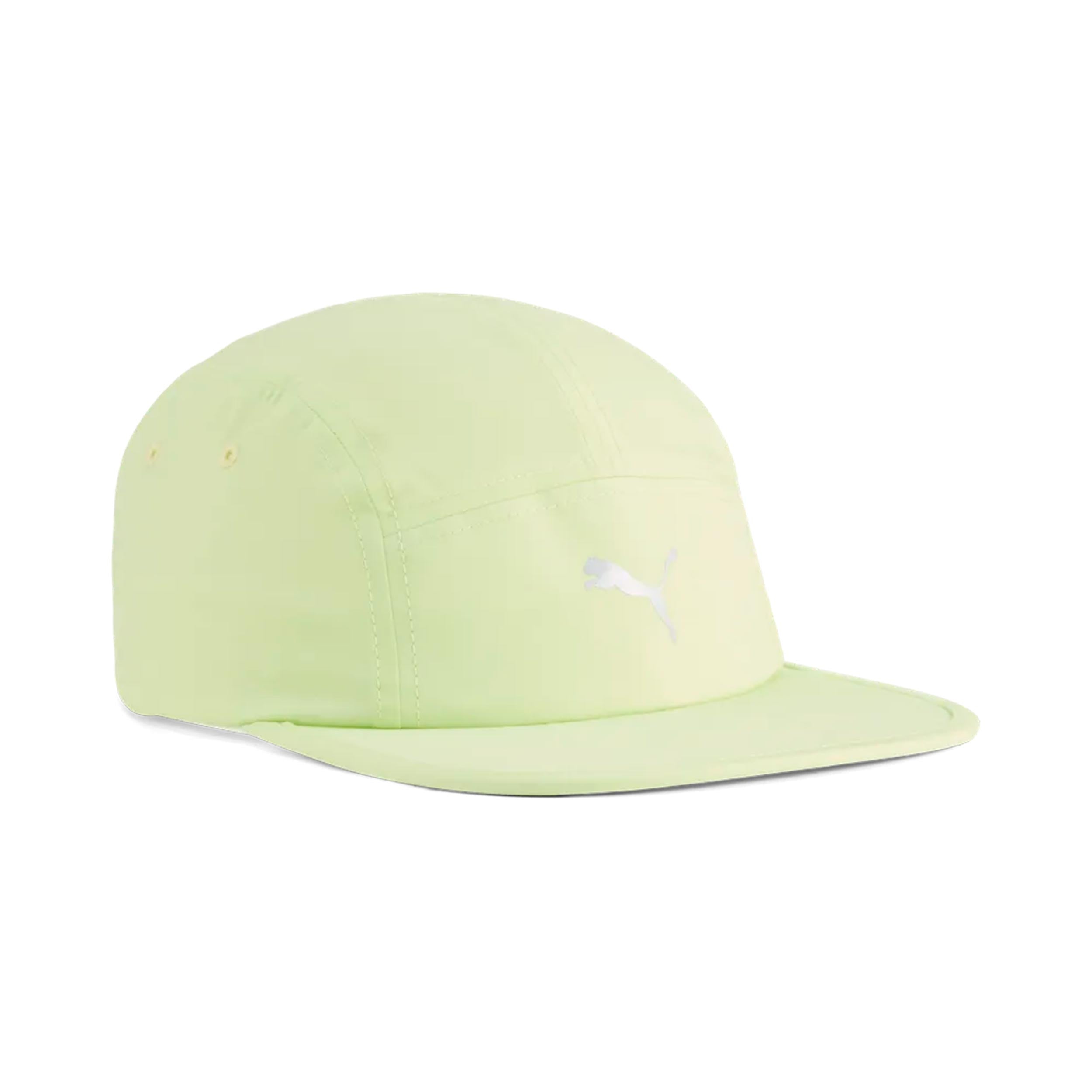 Puma Running Casquette Unisex-vert