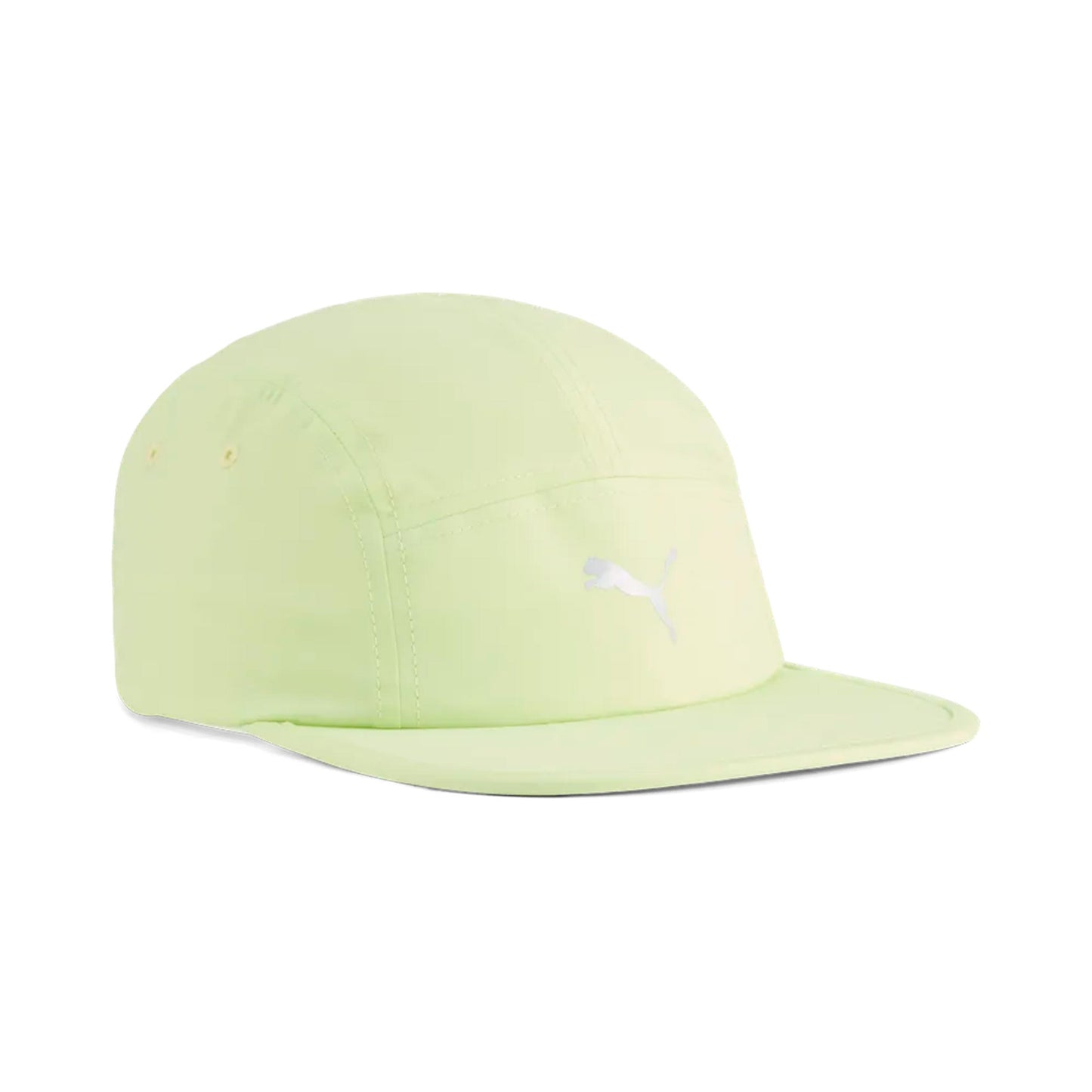Puma Running Casquette Unisex-vert