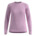 lilas_5681