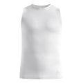 Performance X-Light Maillot de corps Hommes-blanc
