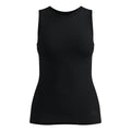Performance X-Light Maillot de corps Femmes-noir