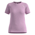lilas_5681
