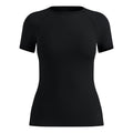 Performance X-Light Maillot de corps Femmes-noir