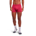 Wool Tech Light  Caleçon Hommes-rouge