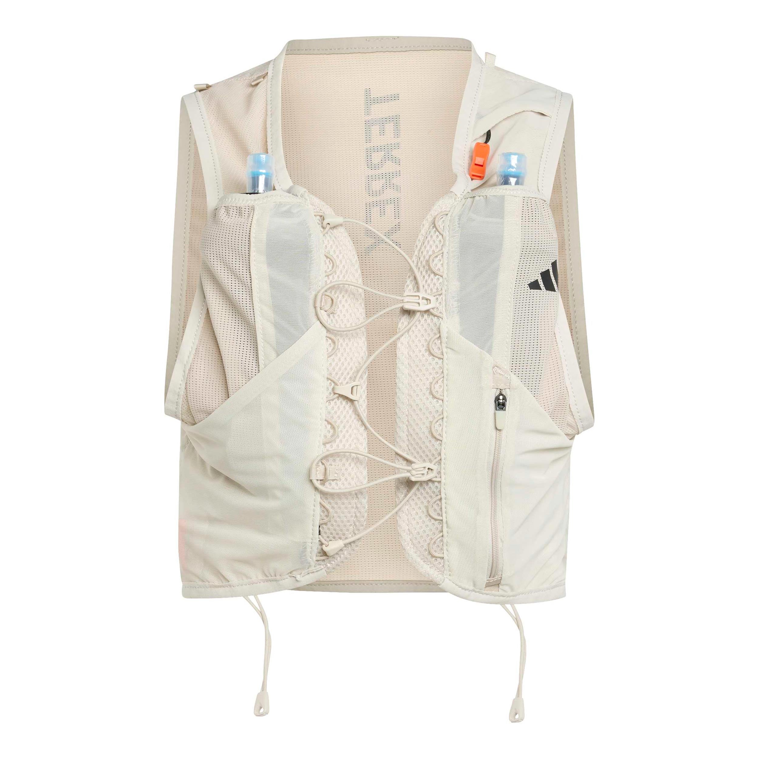 adidas Terrex TRL 2,5L Sac à dos Unisex-beige