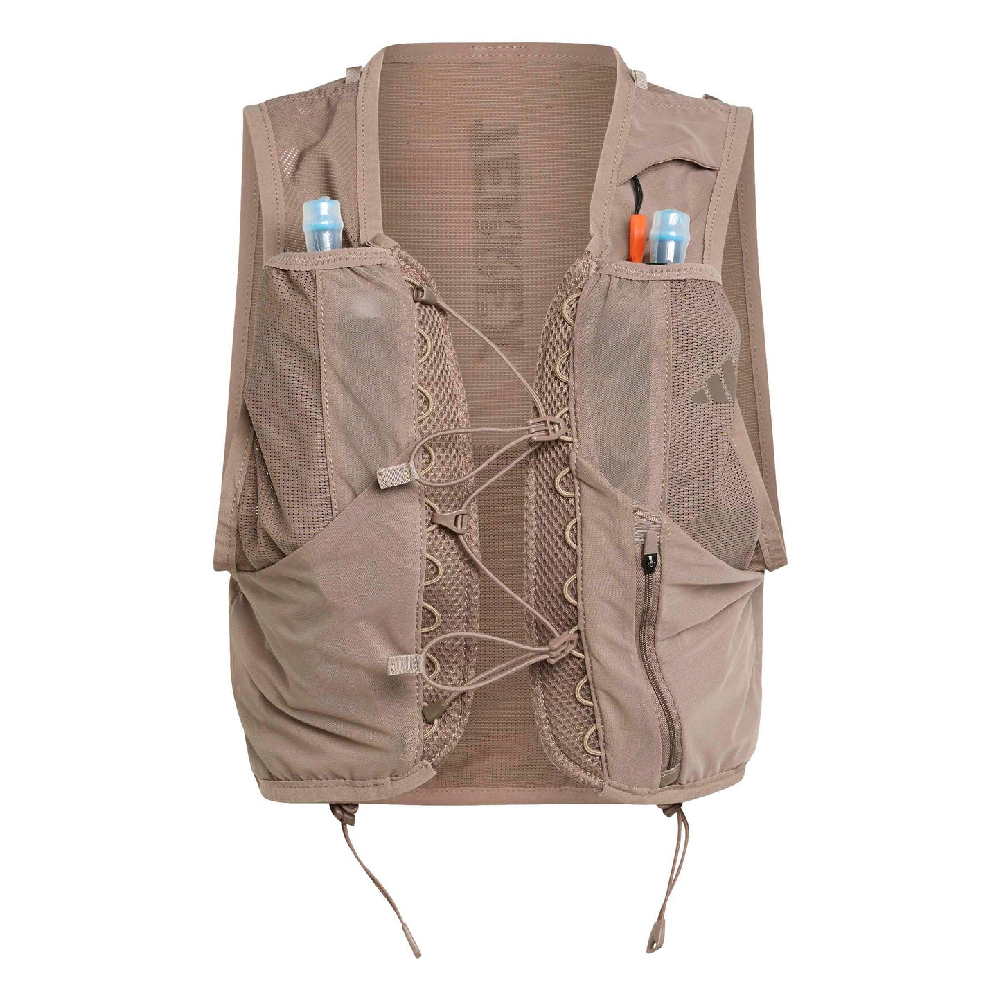 adidas Terrex Terrex TRL 2,5L Sac à dos - marron