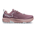 Timp 6 GTX Chaussure trail Femmes - mauve, lilas