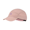 Speed Casquette Unisex-rosé
