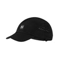 Speed Casquette Unisex-noir