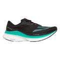 SKX Aero Razor Chaussure de running sans stabilisateurs Femmes - noir, turquoise