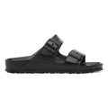 Arizona EVA Tongs - noir