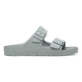 Arizona EVA Tongs - gris clair