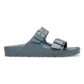bleu gris_34456
