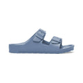 bleu_5727