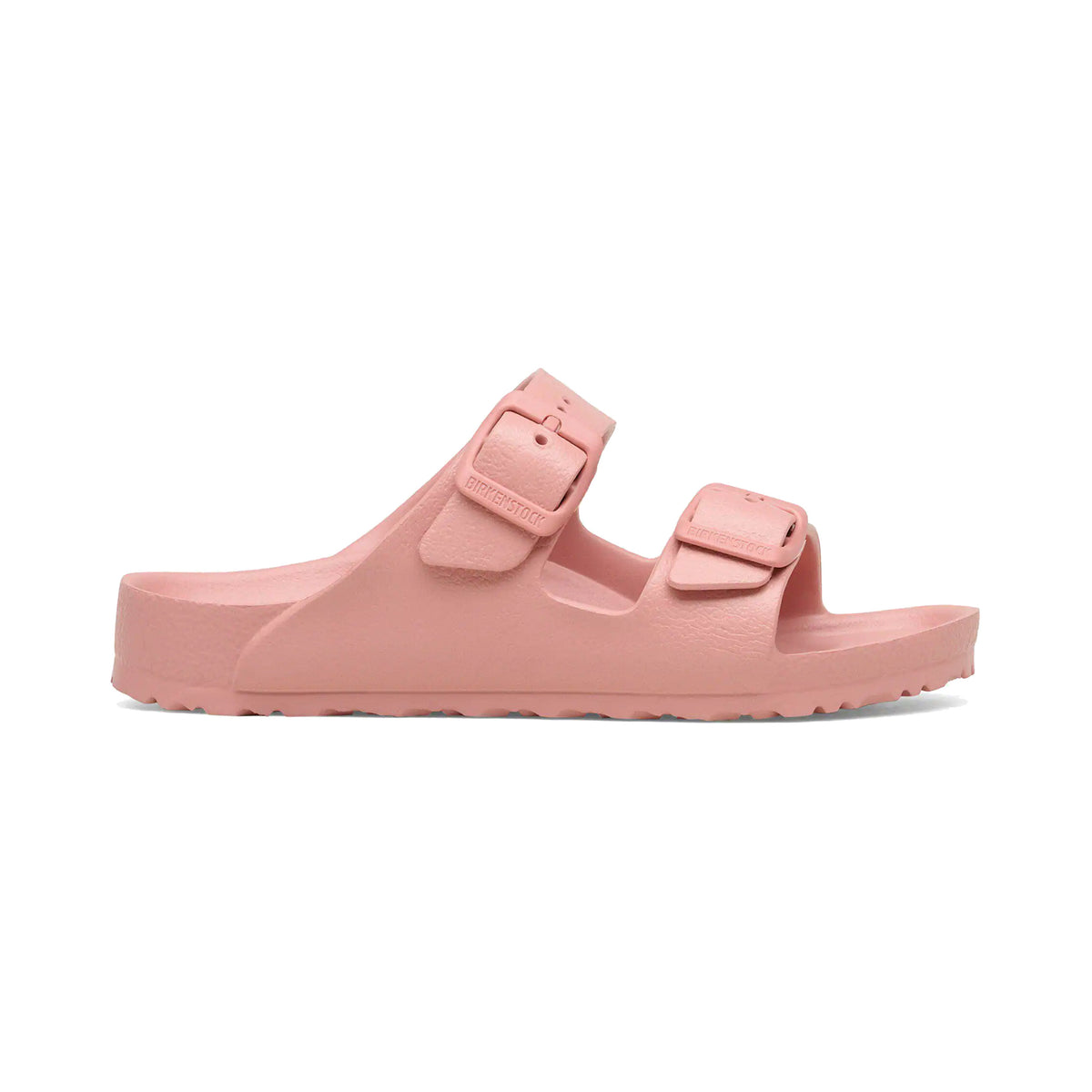 Birkenstock Arizona EVA Tongs Enfants - rosé