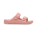 Arizona EVA Tongs Enfants - rosé