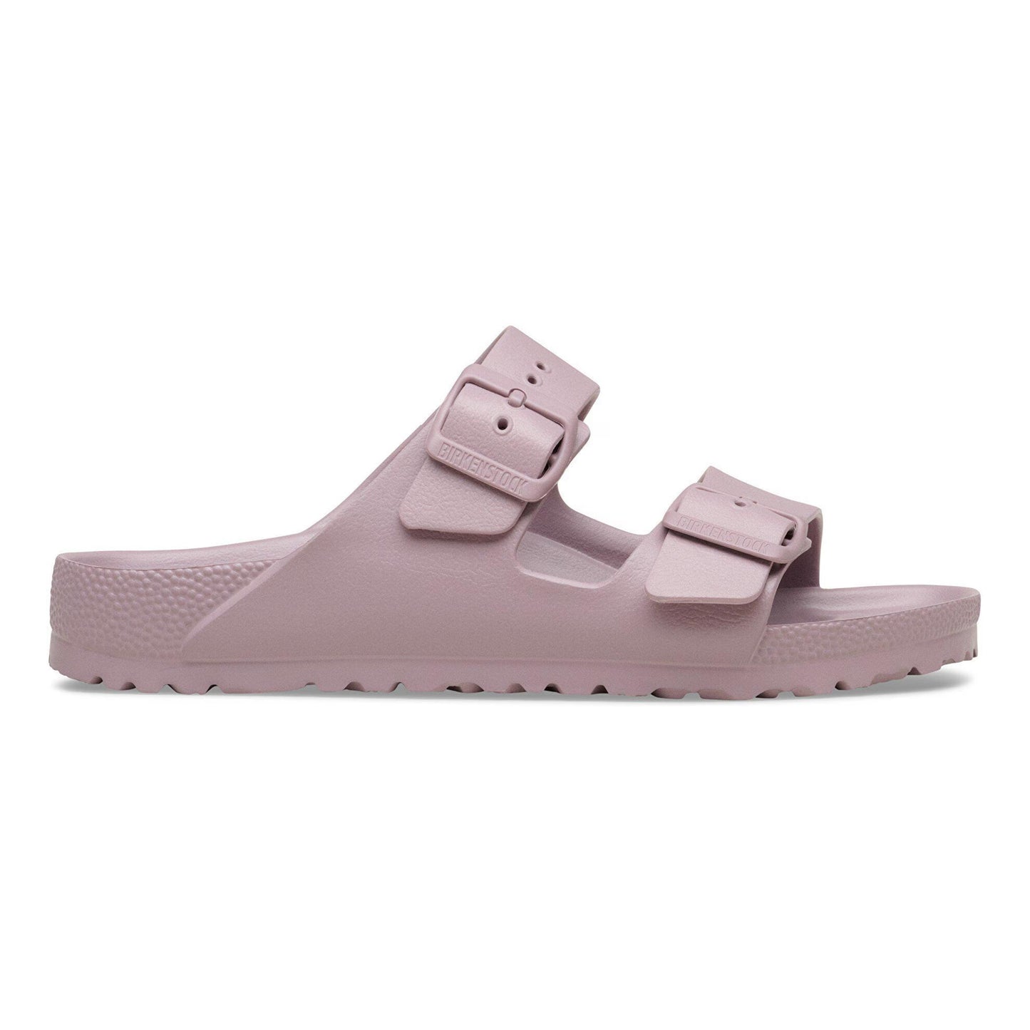 Birkenstock Arizona EVA Tongs Femmes - lilas