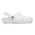 blanc_5677