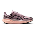 Pegasus 41 GTX Chaussure de running sans stabilisateurs Femmes - mauve, rosé