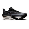 Zoom Fly 6 Chaussure de compétition Femmes - gris foncé, gris