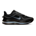 Pegasus Premium Chaussure de running sans stabilisateurs Femmes - noir, noir