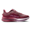 Pegasus Premium Chaussure de running sans stabilisateurs Femmes - mauve, rosé