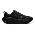 Vomero Plus Chaussure de running sans stabilisateurs Hommes - noir, gris