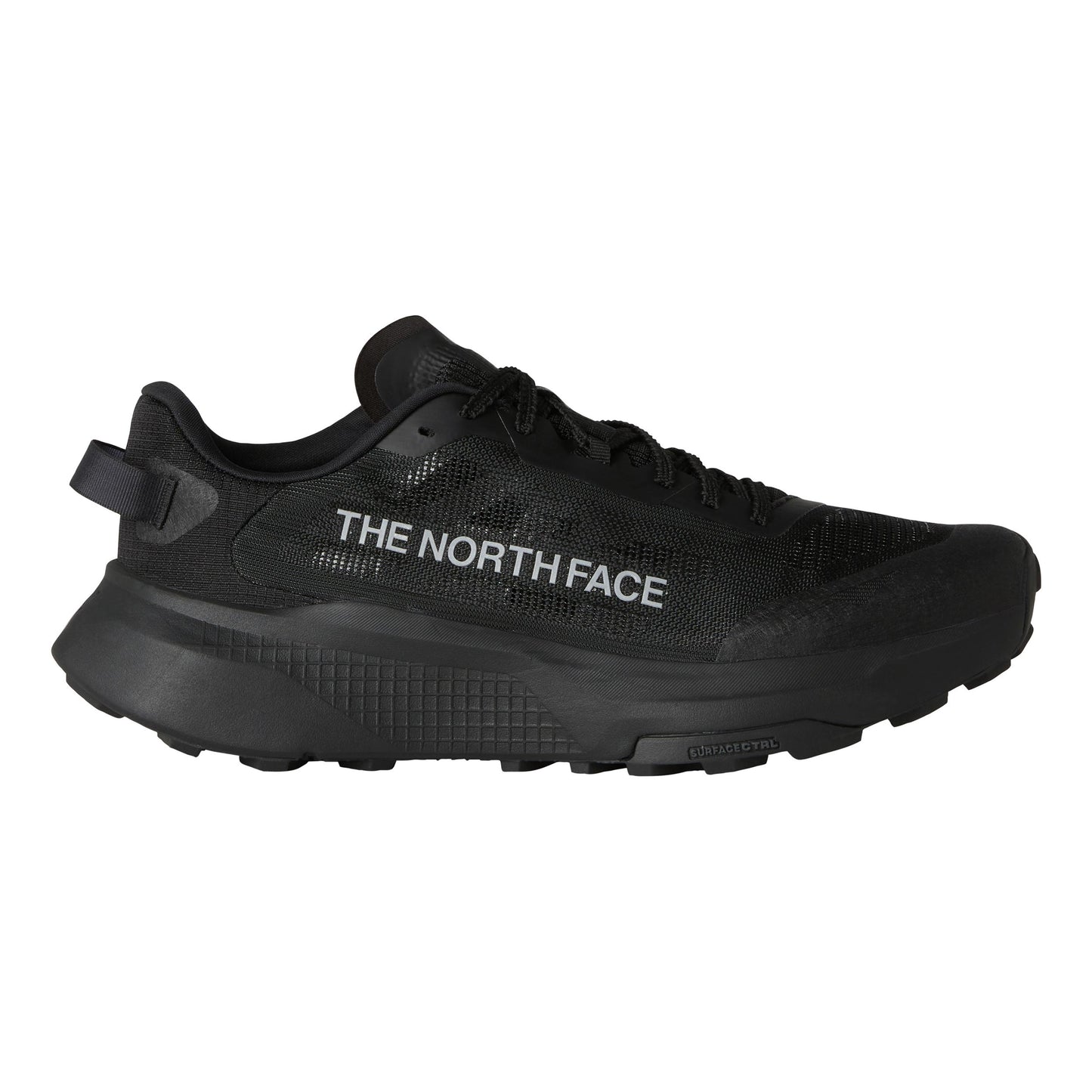 The North Face Altamesa 300 V2 Chaussure trail Hommes - noir, noir