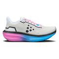 Endurance 3 Chaussure de running sans stabilisateurs Femmes - beige, rose
