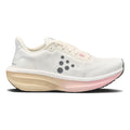 Endurance 3 Chaussure de running sans stabilisateurs Femmes - gris clair, rosé