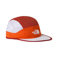rouge foncé_5856