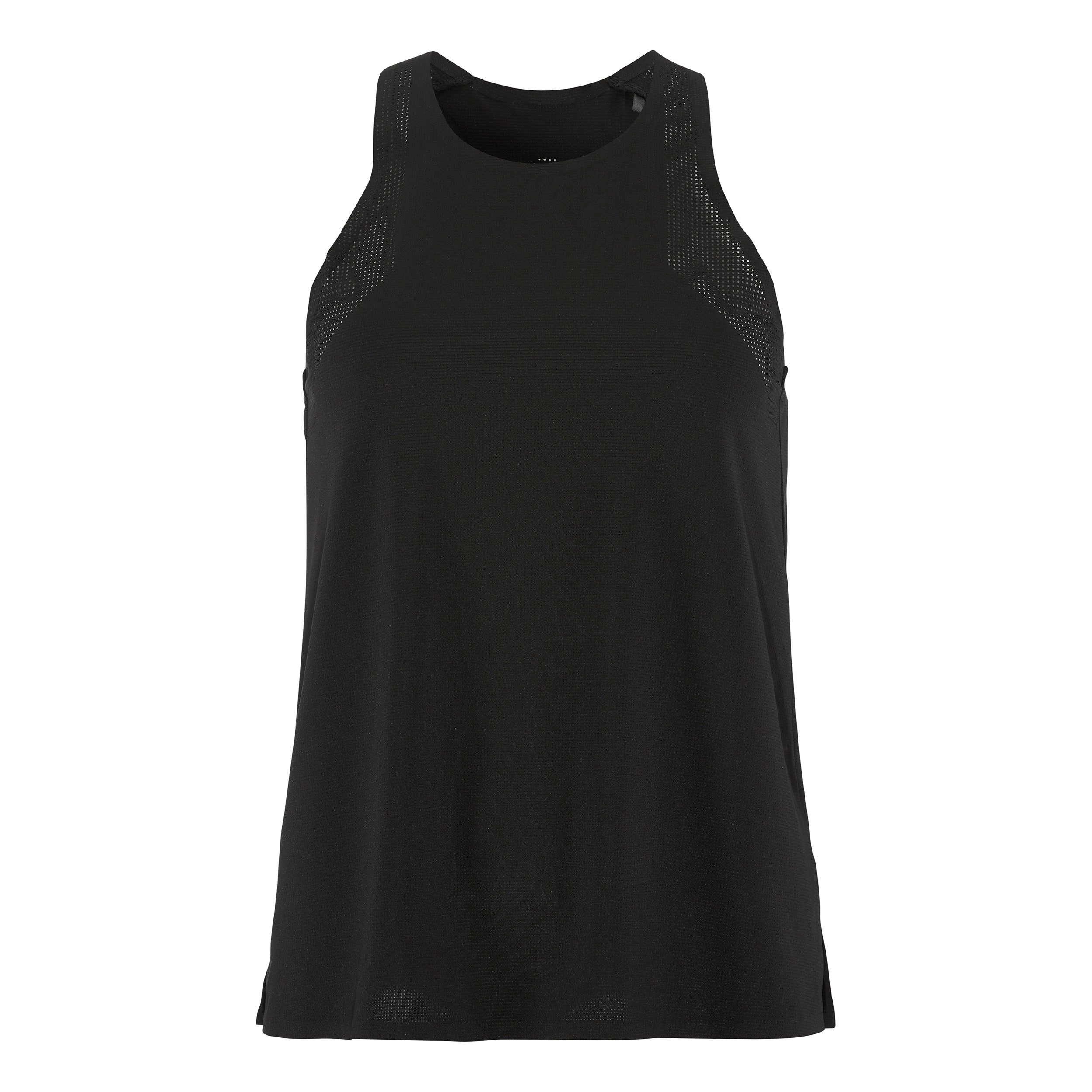 Craft Race Day Maillot de course Femmes - noir