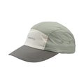 Hypervent Casquette Unisex - gris