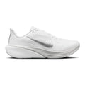 Pegasus 42 Chaussure de running sans stabilisateurs Femmes - blanc, argent
