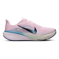 Pegasus 42 Chaussure de running sans stabilisateurs Femmes - lilas, bleu
