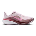 Pegasus 42 Chaussure de running sans stabilisateurs Femmes - rosé, mauve