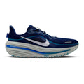 Winflo 12 Chaussure de running sans stabilisateurs Hommes - bleu foncé, bleu