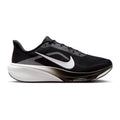 Pegasus 42 Chaussure de running sans stabilisateurs Hommes - noir, blanc