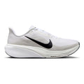 Pegasus 42 Chaussure de running sans stabilisateurs Hommes - blanc, noir