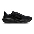 Pegasus 42 Chaussure de running sans stabilisateurs Hommes - noir, gris foncé