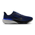 Pegasus 42 Chaussure de running sans stabilisateurs Hommes - bleu foncé, noir