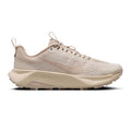 Wildhorse 10 Chaussure trail Femmes - beige, crème
