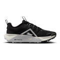 Wildhorse 10 Chaussure trail Femmes - noir, gris