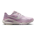 lilas_5681