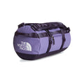 lilas_5681